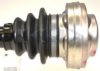 L?BRO 305048 Drive Shaft